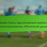 4-1-3-2 Formazione: Tattiche di recupero palla, Regolazioni della formazione, Ruoli dei giocatori