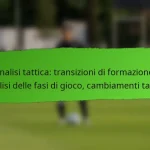 4-1-3-2 Formazione: Corse sovrapposte, Strategie di sovrapposizione, Scambi di posizione